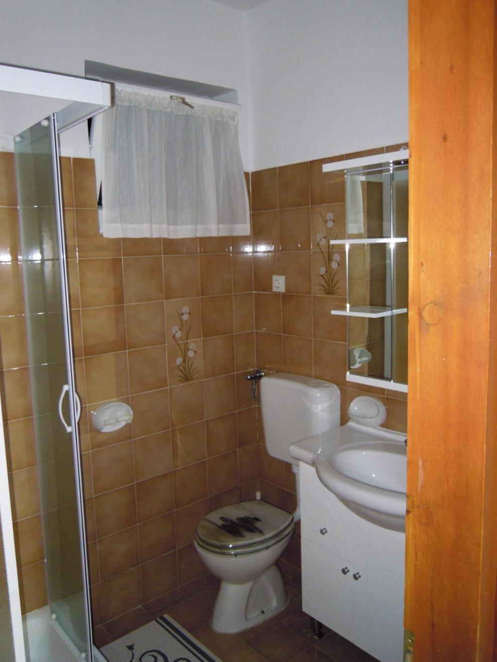 Apartments Alma Rabac Δωμάτιο φωτογραφία