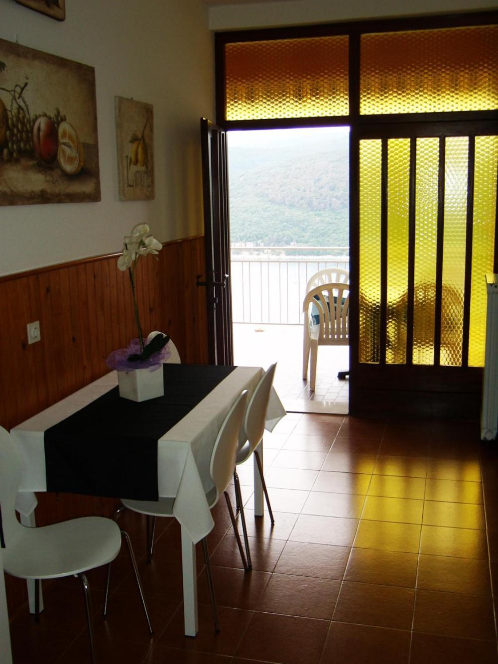 Apartments Alma Rabac Εξωτερικό φωτογραφία