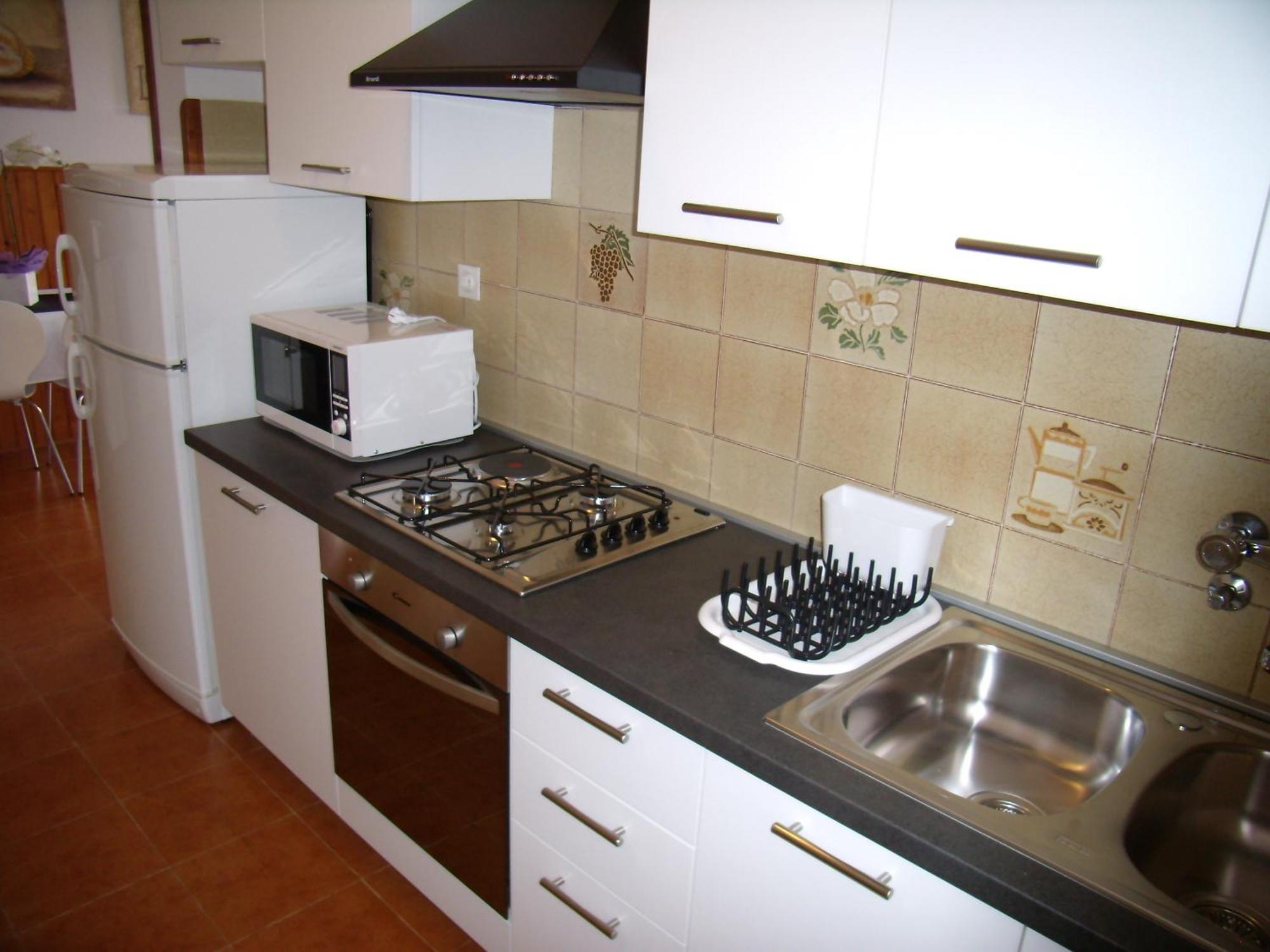Apartments Alma Rabac Εξωτερικό φωτογραφία